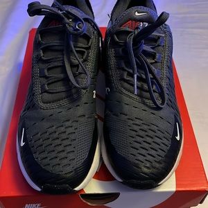 Kids Air Max 270